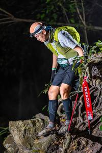 BIB: 
                            <button type="button" onclick="openModal(19484276)" class="btn btn-primary btn-sm float-right btn-popup" data-toggle="modal" data-target=".modal-high-quality">
                        <i class="fas fa-shopping-cart"></i> Add to Cart
                    </button>
                                            <button type="button" onclick="isThisMe(19484276, true)" class="btn btn-success btn-sm float-right btn-popup btn-isme hidden" data-toggle="tooltip" data-placement="bottom" title="นี่คือรูปของคุณใช่ไหม คลิกที่นี่เพื่อเอาเข้าอัลบั้ม">
                        <i class="fas fa-plus"></i> Add to album
                    </button>
                    <button type="button" onclick="isThisMe(19484276, false)" class="btn btn-warning btn-sm float-right btn-popup btn-isnotme hidden">
                        <i class="fas fa-ban"></i> Remove from album
                    </button>